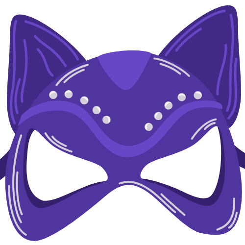 Fondadix
